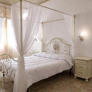 Affittacamere I Paciorra